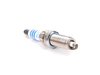 Genuine MINI Genuine MINI Spark Plugs - Set Of Four 12122293697KT View 7