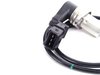 Genuine BMW Genuine BMW Camshaft Position Sensor - E36 318is 318i 318ic 318ti 12141247258 View 3