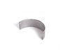 Genuine BMW Genuine BMW Upper Guide Bearing Shell - N54 3.0L, N55 3.0L, N20 2.0L 11247576715 View 1