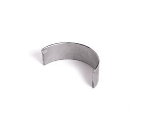 Genuine BMW Upper Guide Bearing Shell - N54 3.0L, N55 3.0L, N20 2.0L