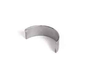 Genuine BMW Upper Guide Bearing Shell - N54 3.0L, N55 3.0L, N20 2.0L