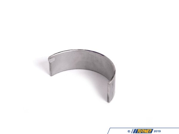 Genuine BMW Genuine BMW Upper Guide Bearing Shell - N54 3.0L, N55 3.0L, N20 2.0L 11247576715
