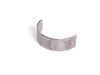 Genuine BMW Genuine BMW Upper Guide Bearing Shell - N54 3.0L, N55 3.0L, N20 2.0L 11247576715 View 2