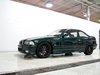 Alzor 18" Style 030 Wheels - Staggered Set Of Four 030-5KT2 View 14