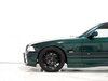 Alzor 18" Style 030 Wheels - Staggered Set Of Four 030-5KT2 View 7