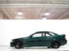 Alzor 18" Style 030 Wheels - Staggered Set Of Four 030-5KT2 View 13