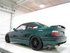 Alzor 18" Style 030 Wheels - Staggered Set Of Four 030-5KT2 View 8