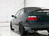 Alzor 18" Style 030 Wheels - Staggered Set Of Four 030-5KT2 View 18