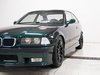 Alzor 18" Style 030 Wheels - Staggered Set Of Four 030-5KT2 View 17