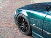Alzor 18" Style 030 Wheels - Staggered Set Of Four 030-5KT2 View 11