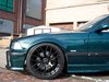 Alzor 18" Style 030 Wheels - Staggered Set Of Four 030-5KT2 View 15