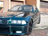 Alzor 18" Style 030 Wheels - Staggered Set Of Four 030-5KT2 View 12