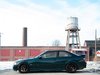 Alzor 18" Style 030 Wheels - Staggered Set Of Four 030-5KT2 View 5