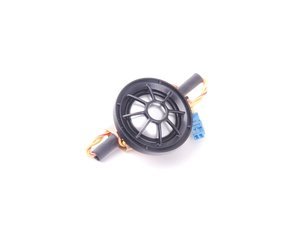 Genuine BMW Top-HIFI Loudspeaker Tweeter
