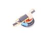Genuine BMW Genuine BMW Top-HIFI Loudspeaker Tweeter 65139184794 View 2