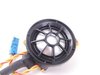Genuine BMW Genuine BMW Top-HIFI Loudspeaker Tweeter 65139184794 View 3