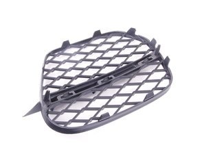Genuine BMW Front Bumper Grille - E70 X5 xDrive50i