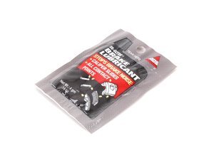 4 Gram Packet - Brake Lubricant Compound Syl-Glide Silicone