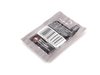 Packaged by Turner Brake Service Kit (Front And Rear)  34118054825KT View 12