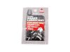 Packaged by Turner Brake Service Kit (Front And Rear)  34118054825KT View 4