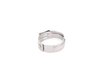 Genuine BMW Genuine BMW Fuel Supply / Steering Hose Clamp 16121180242 16121180242 View 5