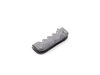 Genuine BMW Genuine BMW Engine Distance Rubber 11121730352 11121730352 View 2
