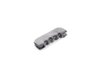 Genuine BMW Genuine BMW Engine Distance Rubber 11121730352 11121730352 View 4