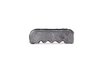 Genuine BMW Genuine BMW Engine Distance Rubber 11121730352 11121730352 View 6