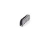 Genuine BMW Genuine BMW Engine Distance Rubber 11121730352 11121730352 View 7