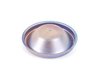Genuine BMW Front Wheel Bearing Dust Cap - E36 E46 Z3 Z4 E38 E30 E28 E24 E34 31206777789 View 1