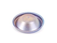 Packaged by Turner Front Wheel Bearing Hub Assembly - E31, E32, E34, E36, E46, Z3 31226757024