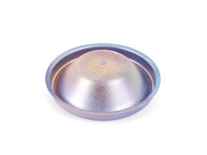 Front Wheel Bearing Dust Cap - E36 E46 Z3 Z4 E38 E30 E28 E24 E34