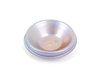 Genuine BMW Front Wheel Bearing Dust Cap - E36 E46 Z3 Z4 E38 E30 E28 E24 E34 31206777789 View 2