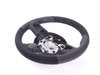 Genuine MINI Genuine MINI JCW Leather / Alcantara Steering Wheel 32300416251 View 2