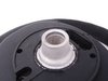 Genuine MINI Genuine MINI JCW Leather / Alcantara Steering Wheel 32300416251 View 4