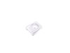 Genuine BMW Genuine BMW C-clip Nut 07146981767 07146981767 View 3