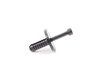 Genuine BMW Genuine BMW Trim Expanding Rivet 51471919209 51471919209 View 3