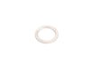 Genuine BMW Sealing O-Ring - Priced Each 32411093597 View 2
