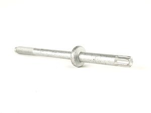Genuine BMW Asa-Bolt - 51117007219 - E46,E46 M3