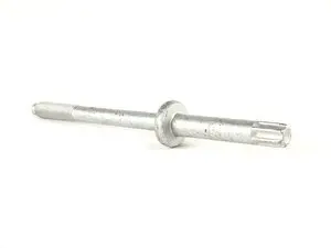Genuine BMW Asa-Bolt - 51117007219 - E46,E46 M3