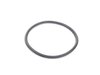 Febi Febi Thermostat O-Ring - E23, E24, E28, E30, E32, E34, E36, E39, Z3 N90136802 View 2