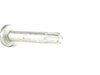 Genuine BMW Genuine BMW Asa-Bolt - 51117007219 - E46,E46 M3 51117007219 View 2