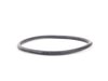 Febi Febi Thermostat O-Ring - E23, E24, E28, E30, E32, E34, E36, E39, Z3 N90136802 View 3