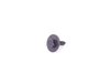 Genuine BMW Genuine BMW Hex Head Screw 07147129161 07147129161 View 2