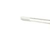 Genuine BMW Genuine BMW Asa-Bolt - 51117007219 - E46,E46 M3 51117007219 View 3