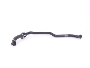 Genuine BMW Air Pump Suction Hose - E9X M3 S65