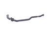 Genuine BMW Genuine BMW Air Pump Suction Hose - E9X M3 S65 11727838504 View 2