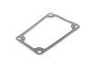 Victor Reinz Victor Reinz Throttle Body Gasket - E30, E36 13541743261 View 2