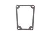 Victor Reinz Victor Reinz Throttle Body Gasket - E30, E36 13541743261 View 3