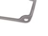 Victor Reinz Victor Reinz Throttle Body Gasket - E30, E36 13541743261 View 4